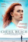 CHESIL BEACH - IL SEGRETO DI UNA NOTTE CHESIL BEACH - IL SEGRETO DI UNA NOTTE